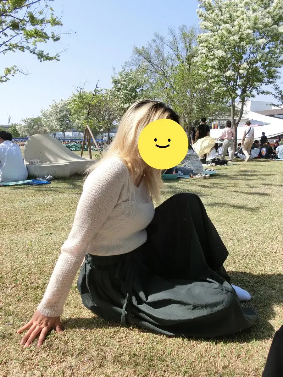 thumbnail-11